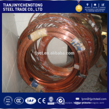 pancake coil copper pipe 1 kg copper price in india